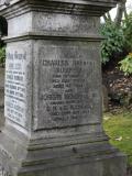 image of grave number 445325